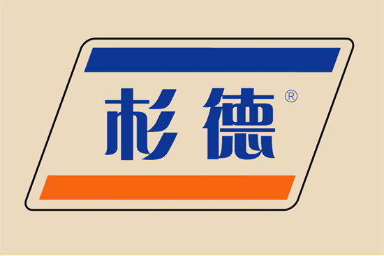 杉德支付 (1).png