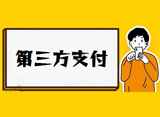 第三方支付 (104).png