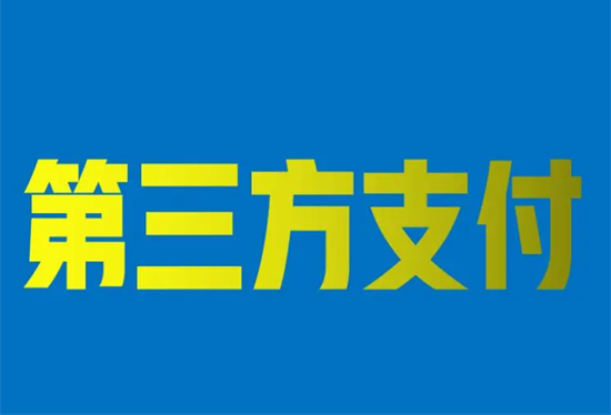 支付行业 (10).png