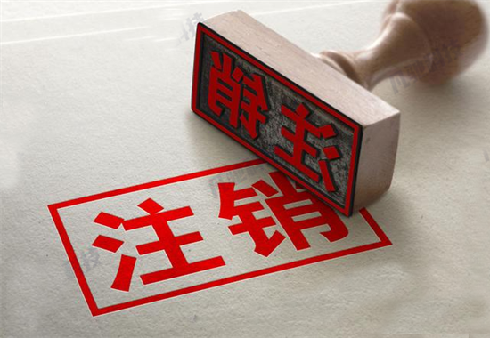拉卡拉 (87).png 拉卡拉 (87).png