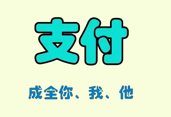 第三方支付 (1).png