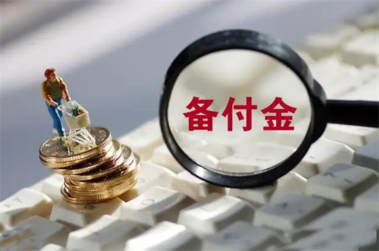 备付金 (21).png 备付金 (21).png