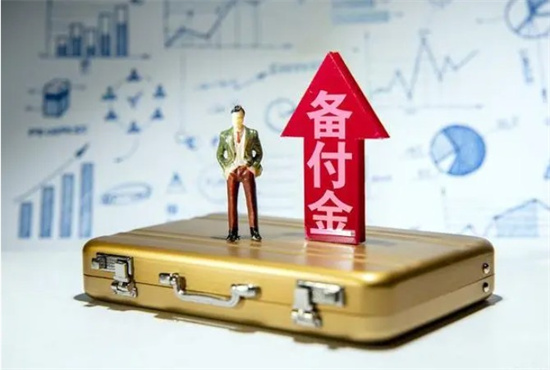 备付金 (1).jpg 备付金 (1).jpg