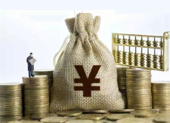 备付金 (4).jpg 备付金 (4).jpg