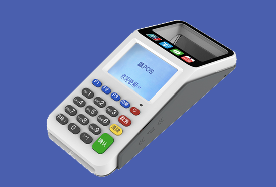 盛POS (35).png 盛POS (35).png