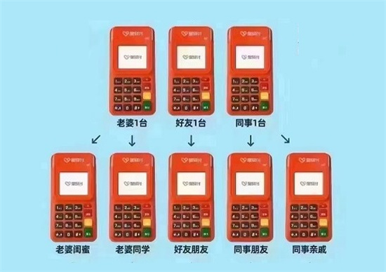 POS代理招商 (4).jpg POS代理招商 (4).jpg