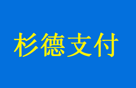 杉德支付 (9).png